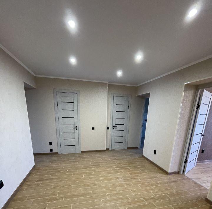 2-комнатная Квартира, 81 м2