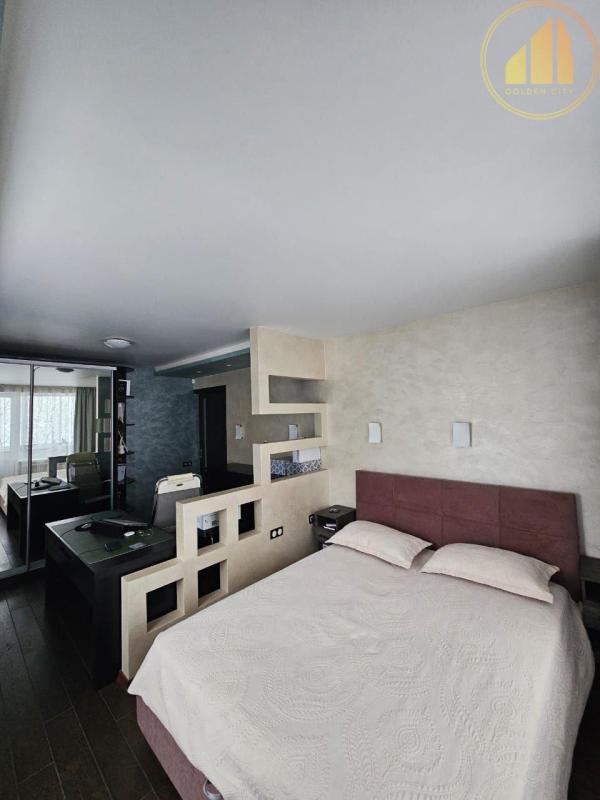 2-комнатная Квартира, 42 м2