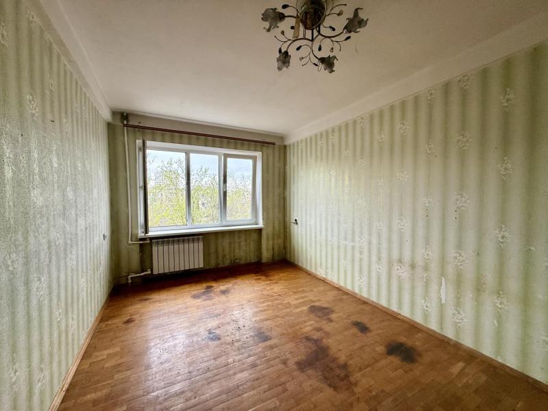 2-комнатная Квартира, 45 м2