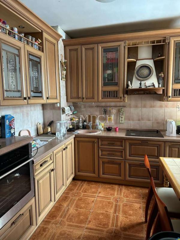 3-комнатная Квартира, 66.5 м2