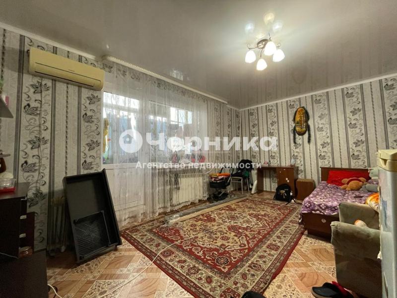 2-комнатная Квартира, 50 м2