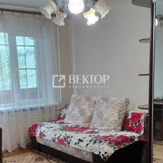 1-комнатная Квартира, 33.2 м2