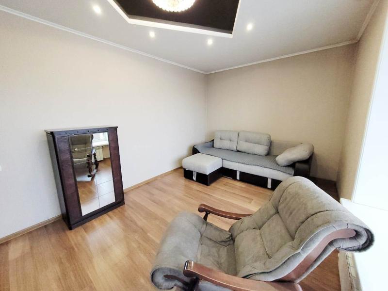 2-комнатная Квартира, 59.4 м2
