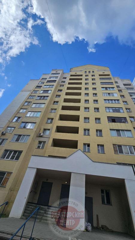 2-комнатная Квартира, 68.7 м2