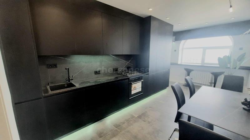 3-комнатная Квартира, 100 м2
