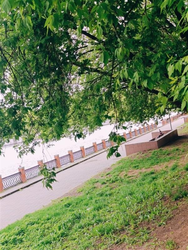 1-комнатная Квартира, 37 м2