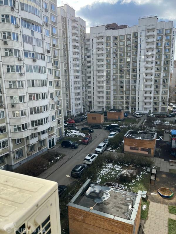 3-комнатная Квартира, 78.8 м2