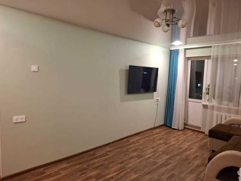 2-комнатная Квартира, 58 м2