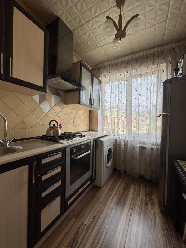 1-комнатная Квартира, 31 м2
