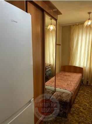 4-комнатная Квартира, 33 м2