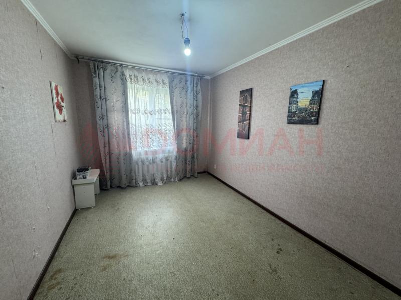 2-комнатная Квартира, 47.3 м2