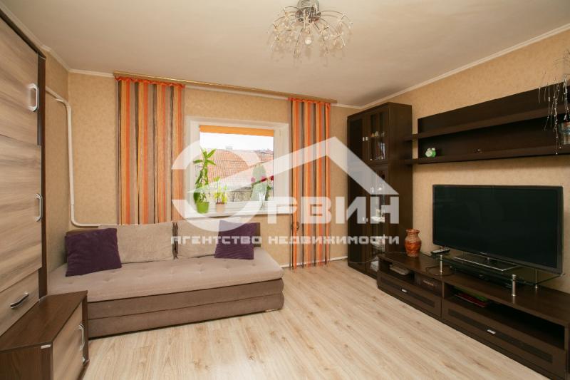 2-комнатная Квартира, 50 м2