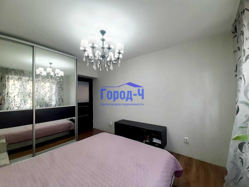2-комн. квартира, 64 м², 5/9 этаж