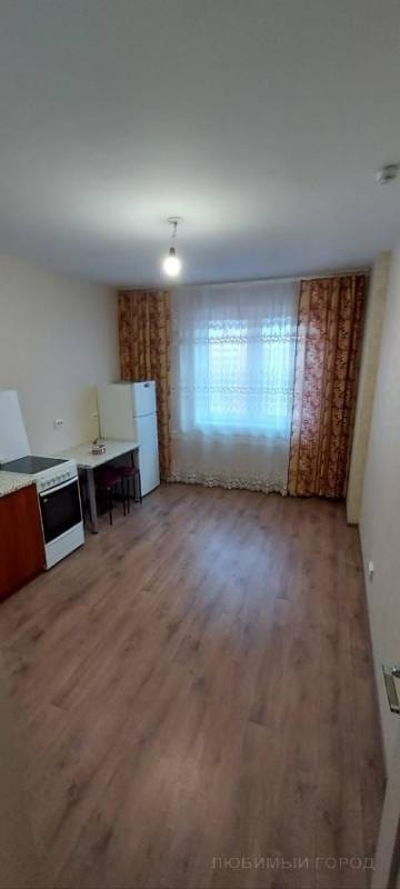 1-комнатная Квартира, 33 м2