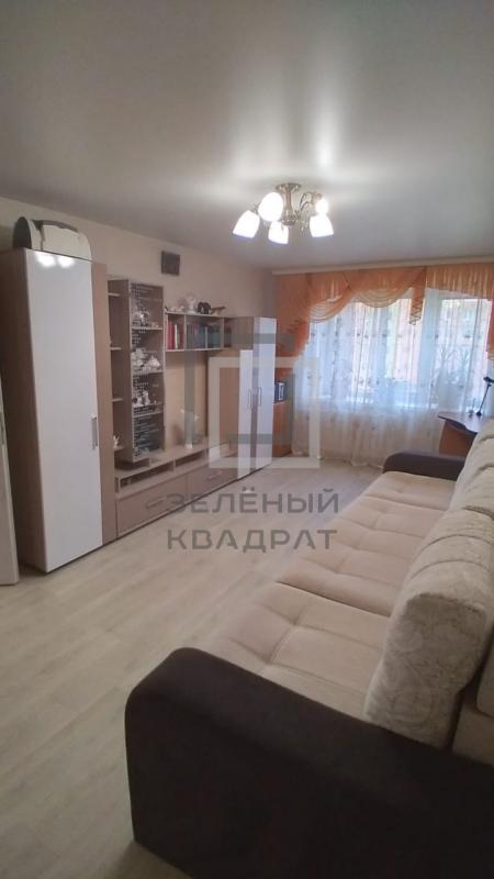 2-комнатная Квартира, 66.7 м2