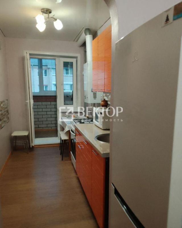 1-комнатная Квартира, 30 м2