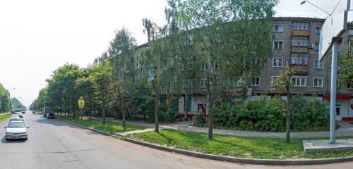 2-комнатная Квартира, 42 м2