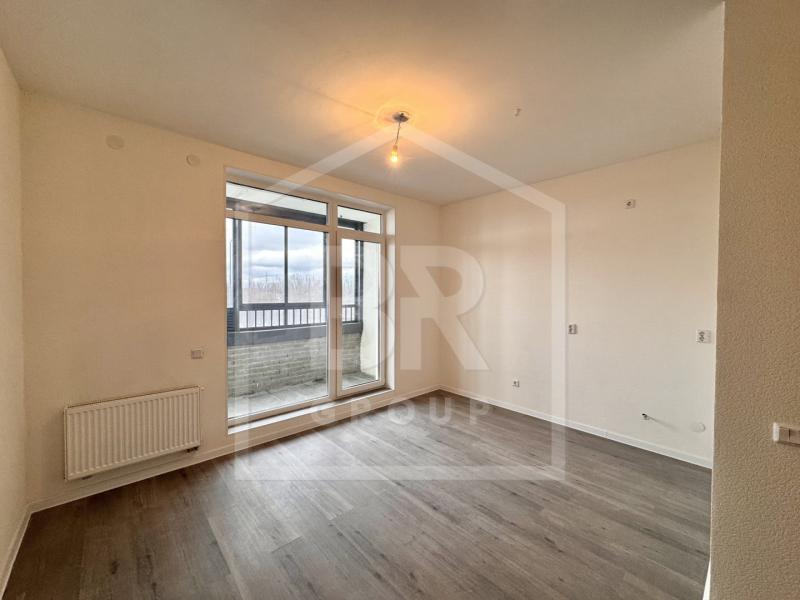 2-комнатная Квартира, 52.7 м2