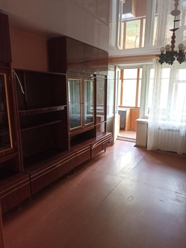 3-комнатная Квартира, 76 м2