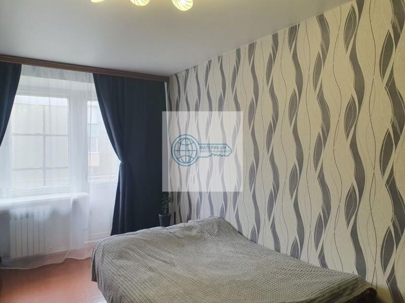 1-комнатная Квартира, 30 м2