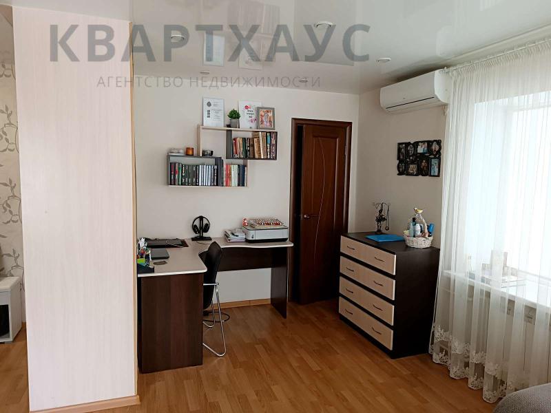 1-комнатная Квартира, 32 м2