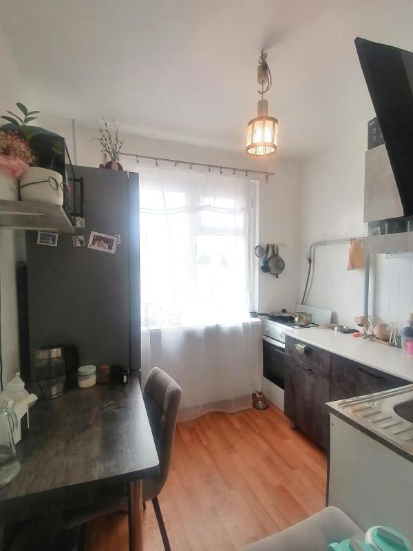 1-комнатная Квартира, 32.5 м2