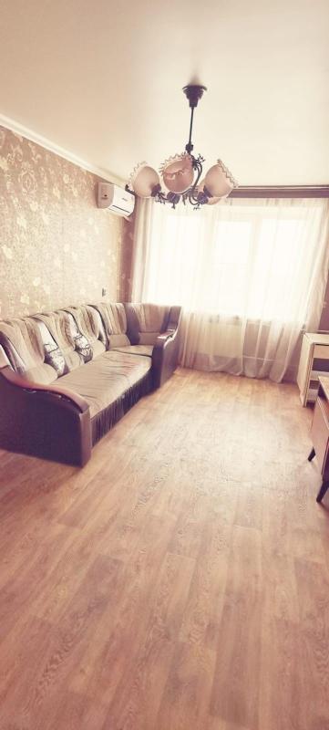 4-комнатная Квартира, 65 м2