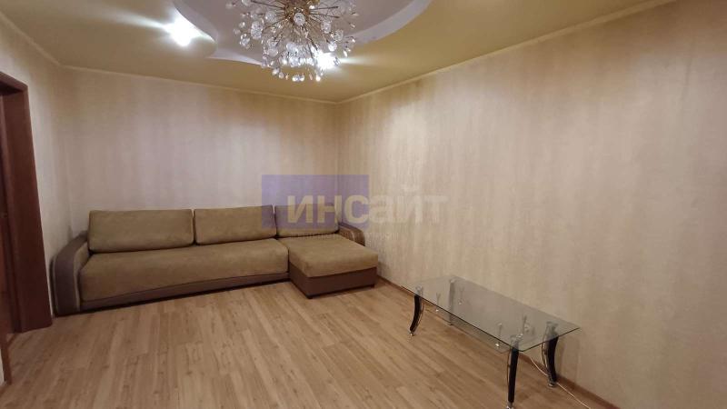 3-комнатная Квартира, 97 м2