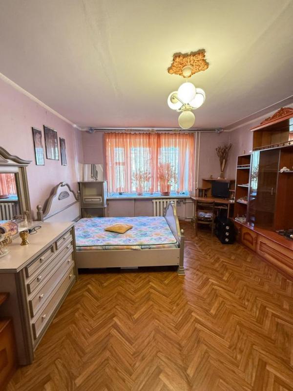 1-комнатная Квартира, 40 м2