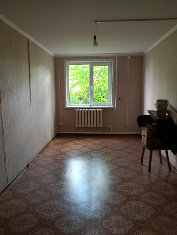 2-комнатная Квартира, 42.6 м2