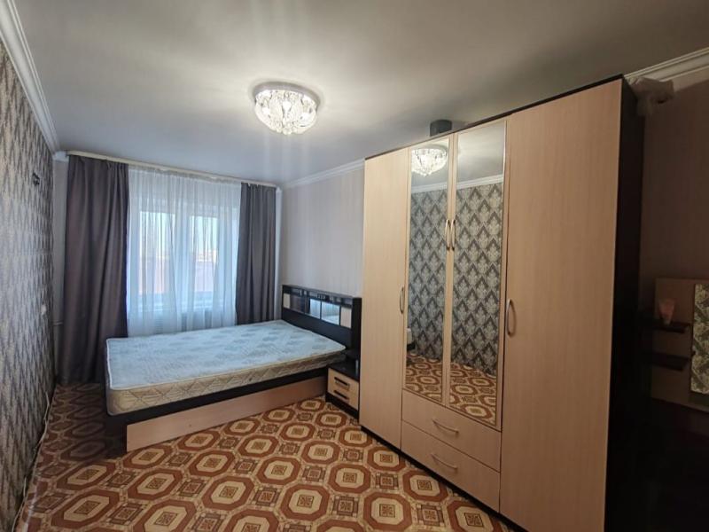 2-комнатная Квартира, 44.4 м2