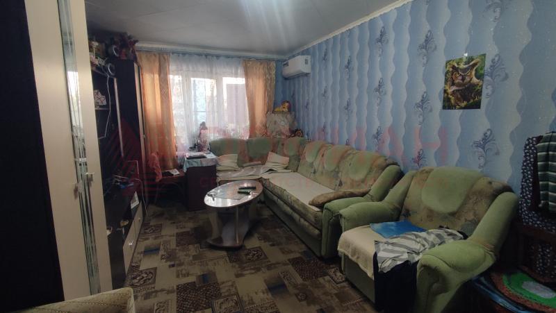 1-комнатная Квартира, 30 м2
