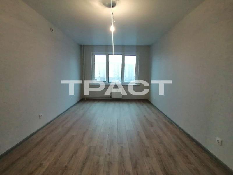 2-комнатная Квартира, 57.3 м2