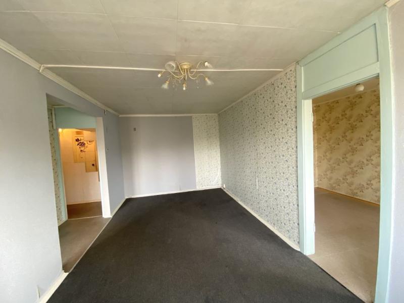 2-комн. квартира, 44.1 м², 5/5 этаж