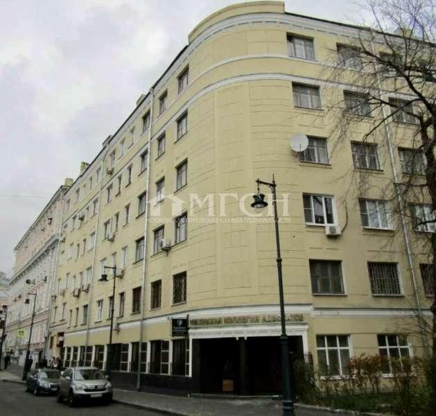 3-комнатная Квартира, 73 м2