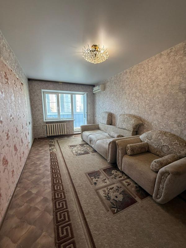 1-комн. квартира, 32 м², 6/6 этаж