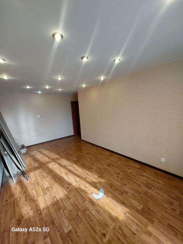 2-комн. квартира, 44.2 м², 3/9 этаж
