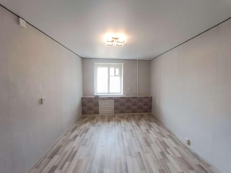 1-комнатная Квартира, 23 м2