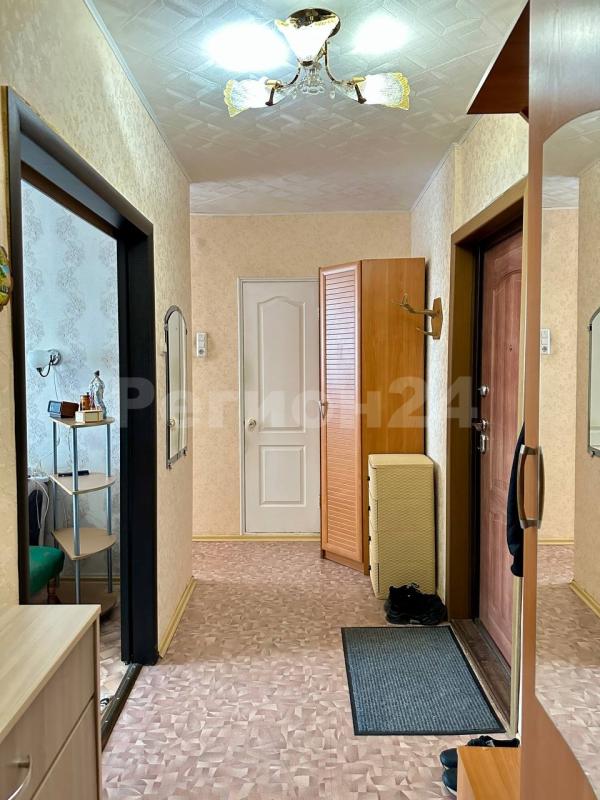 2-комнатная Квартира, 51 м2