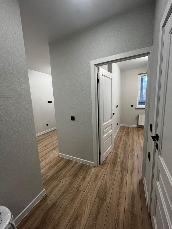 1-комн. квартира, 36 м², 13/16 этаж