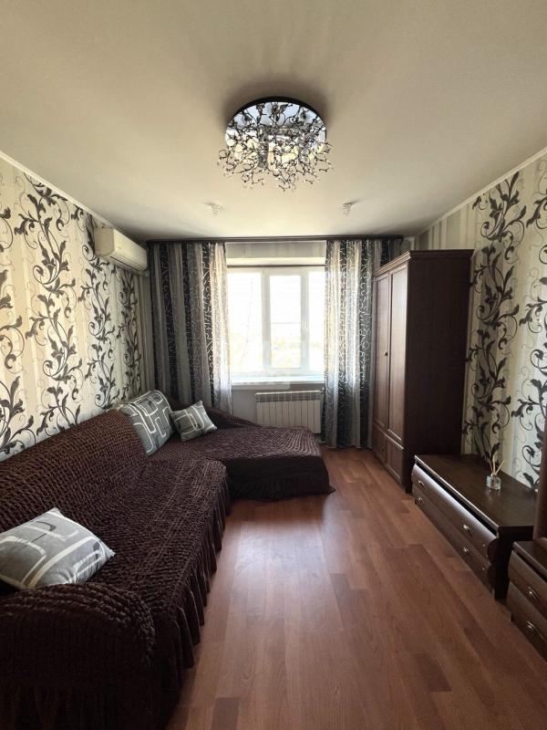 2-комн. квартира, 31.2 м², 5/5 этаж