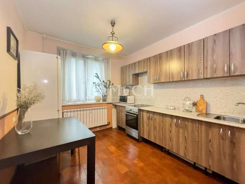 1-комнатная Квартира, 39 м2
