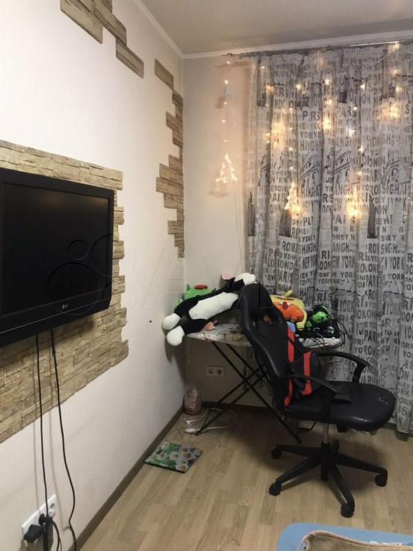 2-комнатная Квартира, 55 м2