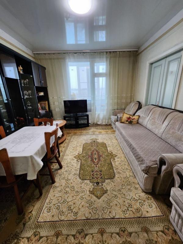 2-комнатная Квартира, 64.5 м2