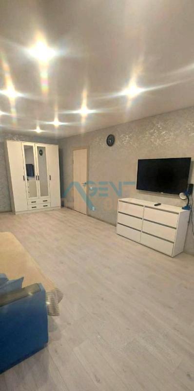 2-комнатная Квартира, 63 м2