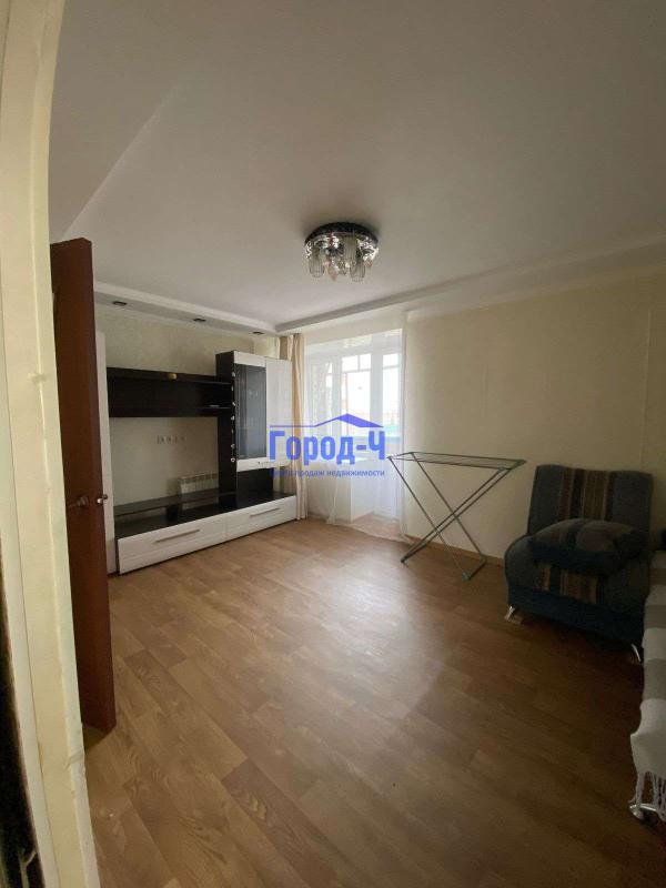 2-комн. квартира, 46 м², 8/9 этаж
