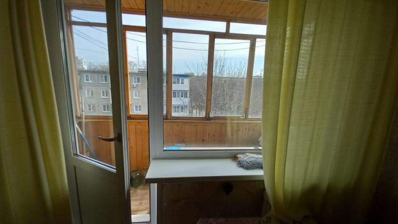 2-комнатная Квартира, 43.4 м2