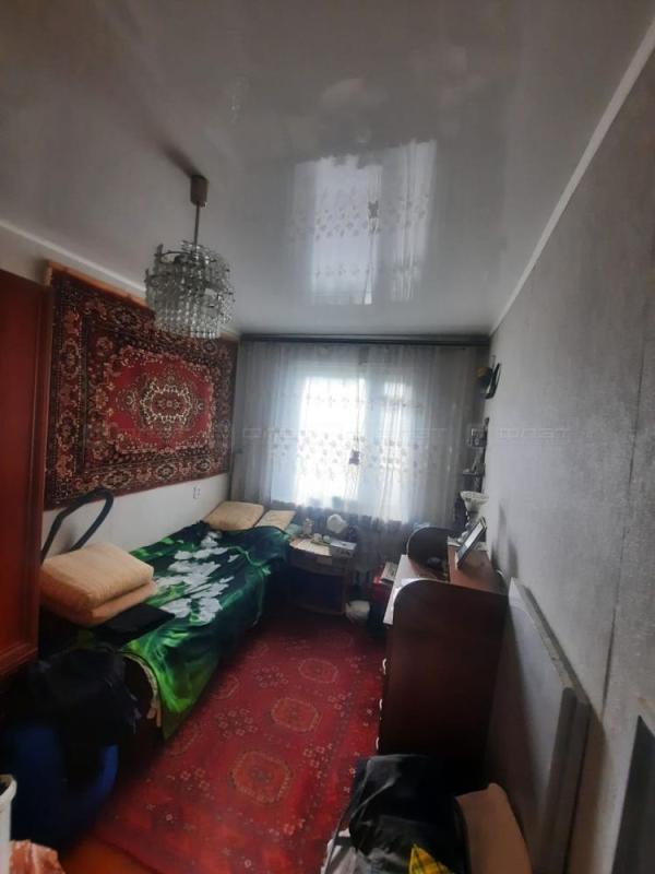2-комнатная Квартира, 48.5 м2