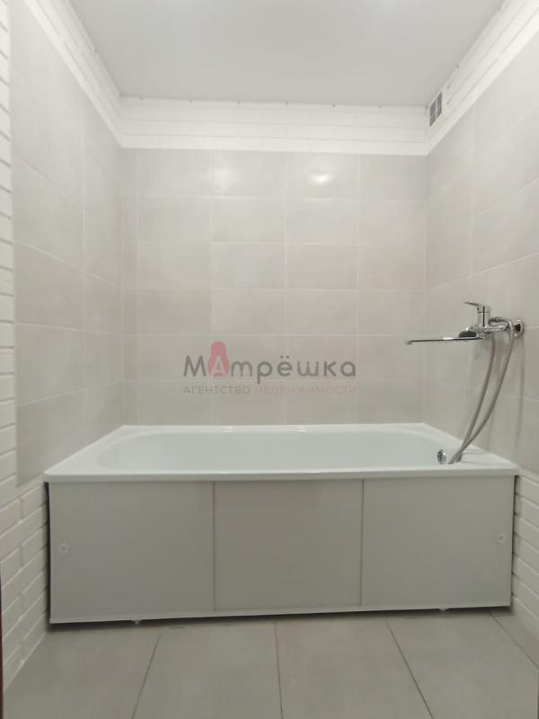 1-комн. квартира, 34 м², 3/9 этаж