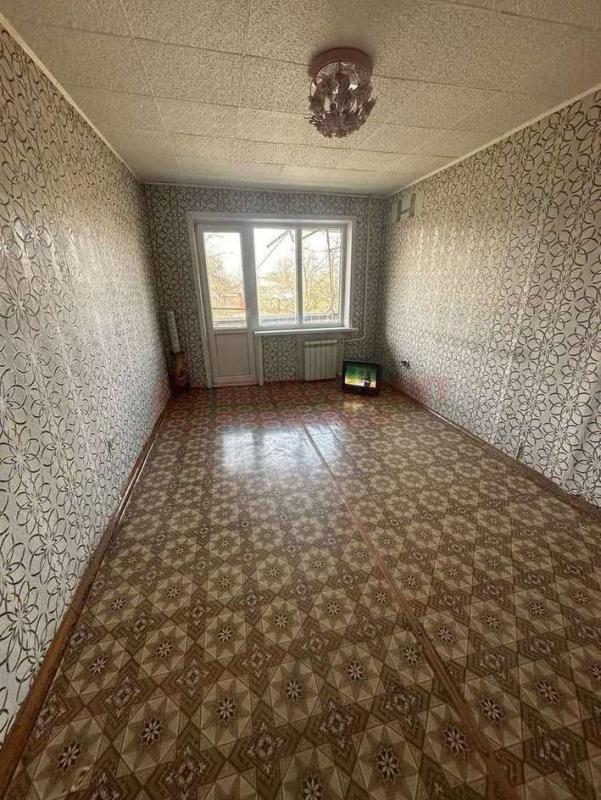 1-комнатная Квартира, 30.8 м2